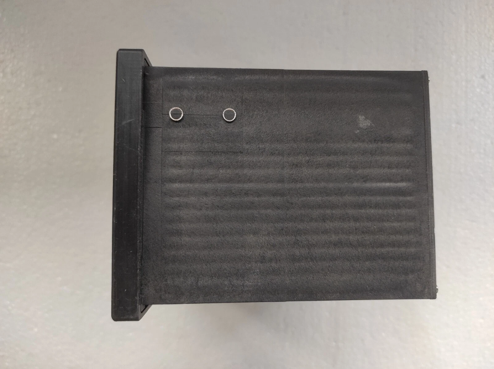 admin/uploads/uploads/p&b mv2 tciip pro moto vision dp_1.webp